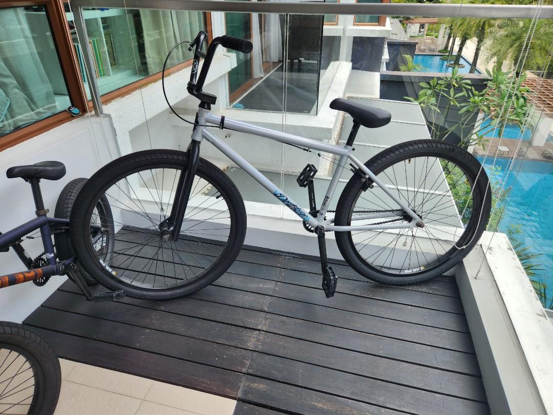 Kink drifter 26 bmx outlet