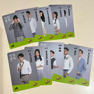 （分類：）位於 。 由 kiulololo_ 提交（商品編號 1183478205，圖片 1）。簡介： 。