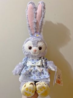 （分類：）位於 。 由 kayufei 提交（商品編號 1183428108，圖片 1）。簡介： 。