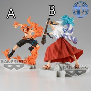 （分類：）位於 。 由 sunheitrading 提交（商品編號 1183493772，圖片 1）。簡介： 。