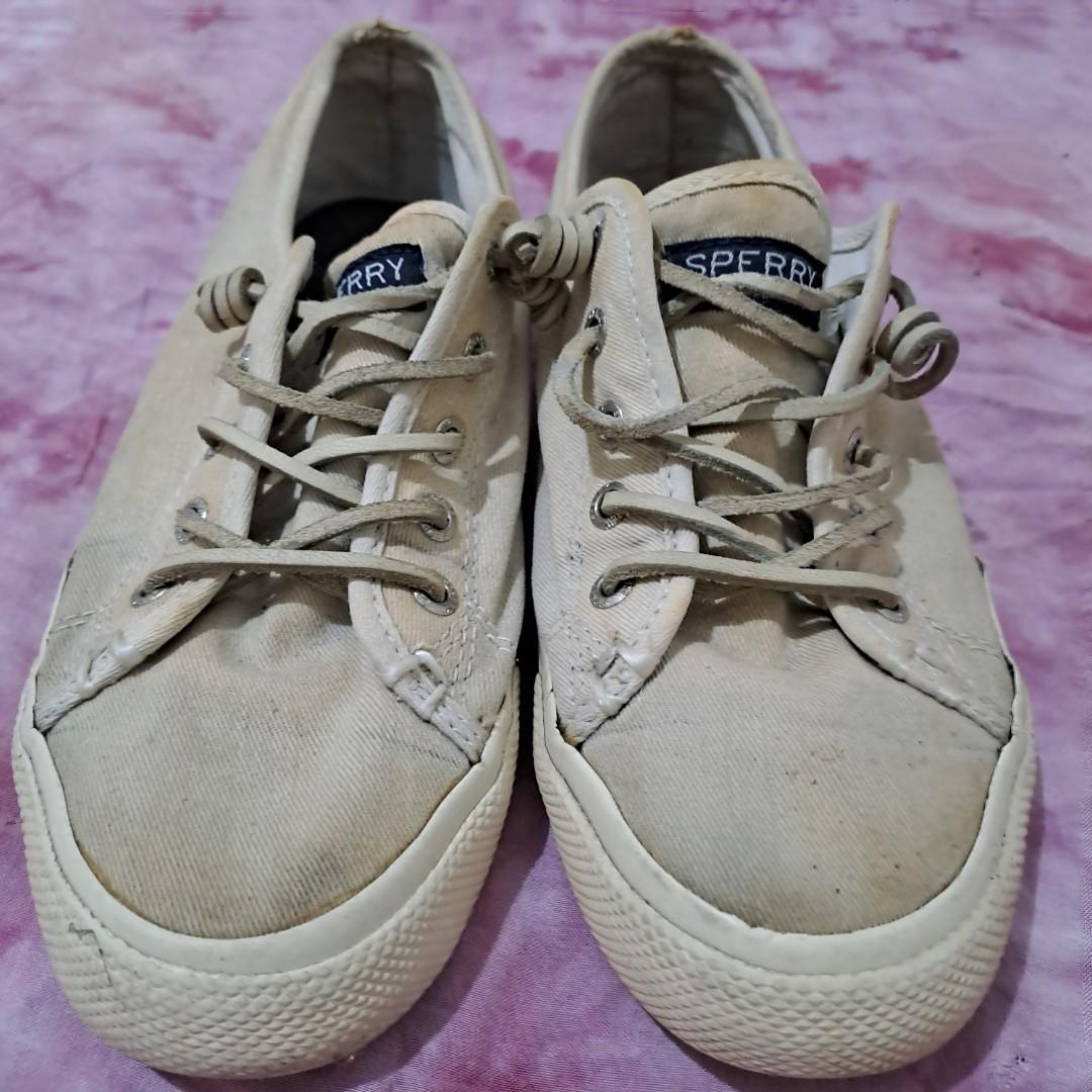 Keds sperry sale