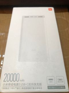 由 changpohsun (刊登 ID 1183450392，圖片 1) 提交，位於 的 (類別：)，說明：。