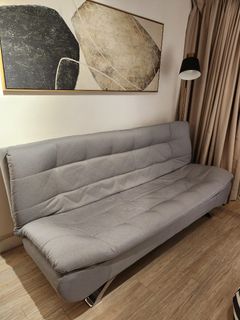 （分類：）位於 。 由 wing1313 提交（商品編號 1183412104，圖片 1）。簡介： 。