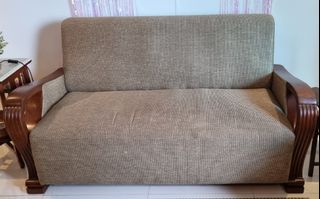(Category: ) located in . Submitted by manishchadha (Listing ID 1183447781, Image 1). Description: .