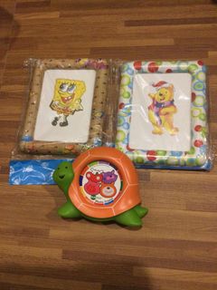 (Category: ) located in . Submitted by preownedbitsnpieces (Listing ID 1183333953, Image 1). Description: .