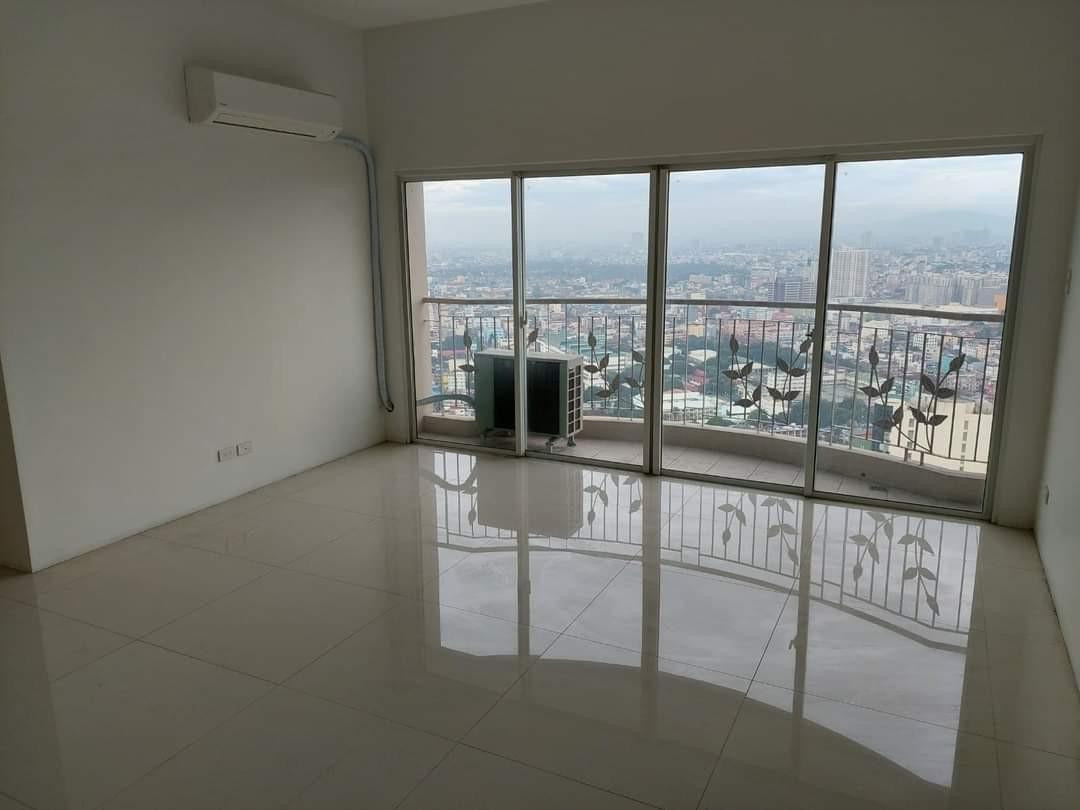 3BR Orchard Residences Masangkay, Property, Rentals, Apartments