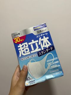 （分類：）位於 。 由 janiceccy12 提交（商品編號 1183503967，圖片 1）。簡介： 。