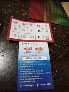 (Category: ) located in . Submitted by foong0128 (Listing ID 1183434158, Image 1). Description: .