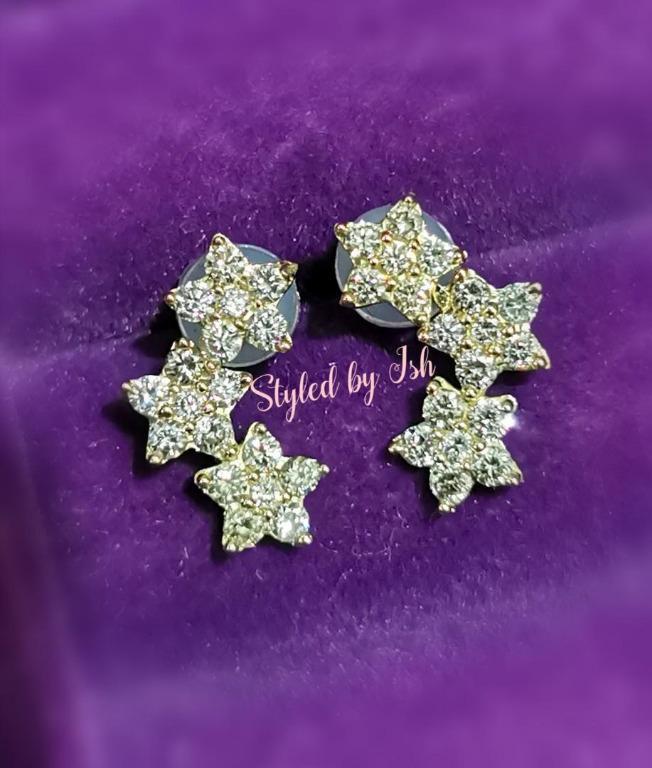 3-way-star-earrings-diamonds-in-18k-yellow-gold-women-s-fashion