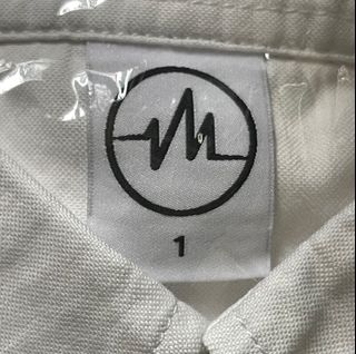 （分類：）位於 。 由 mak360 提交（商品編號 1183327955，圖片 1）。簡介： 。