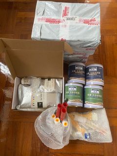 （分類：）位於 。 由 Kilo_delta110 提交（商品編號 1183412645，圖片 1）。簡介： 。