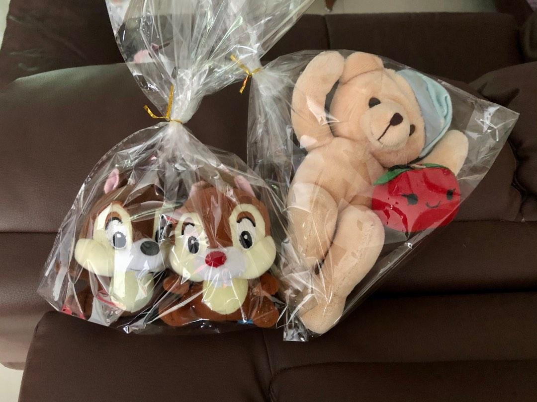 Cheap deals disney toys