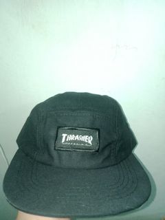 (Category: ) located in . Submitted by slopestore (Listing ID 1183367876, Image 1). Description: .