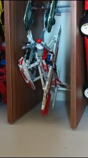 （分類：）位於 。 由 kinchan9367 提交（商品編號 1183434604，圖片 1）。簡介： 。