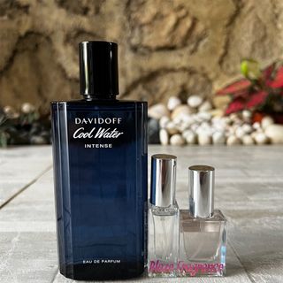 Decant Parfum Original LV Ombre Nomade Unisex 2ml 5ml 10ml
