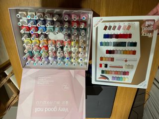 （分類：）位於 。 由 fasterchan 提交（商品編號 1183269940，圖片 1）。簡介： 。