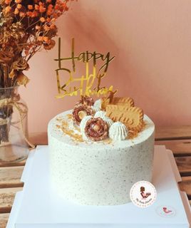 (Category: ) located in . Submitted by myprettycakeshop (Listing ID 1167505866, Image 1). Description: .