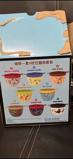 （分類：）位於 。 由 ellenlee0125 提交（商品編號 1183424963，圖片 1）。簡介： 。