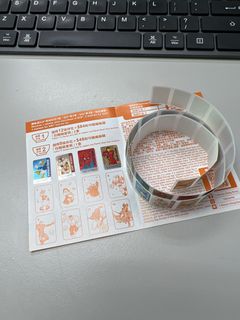 （分類：）位於 。 由 honghonghonghk 提交（商品編號 1183379840，圖片 1）。簡介： 。
