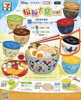 （分類：）位於 。 由 steventkc 提交（商品編號 1183449190，圖片 1）。簡介： 。
