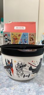 （分類：）位於 。 由 co.ko.co 提交（商品編號 1182454277，圖片 1）。簡介： 。