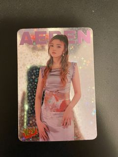 （分類：）位於 。 由 ttwong. 提交（商品編號 1183356451，圖片 1）。簡介： 。