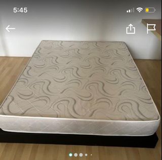 (Category: ) located in . Submitted by shyen22 (Listing ID 1183412047, Image 1). Description: .