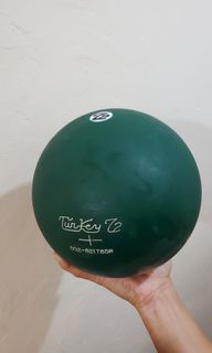 （分類：）位於 。 由 jfchris 提交（商品編號 1183440993，圖片 1）。簡介： 。