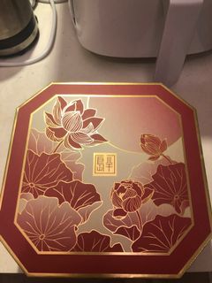 （分類：）位於 。 由 joohyemin 提交（商品編號 1183455130，圖片 1）。簡介： 。