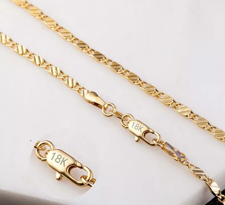 Gold over clearance sterling silver