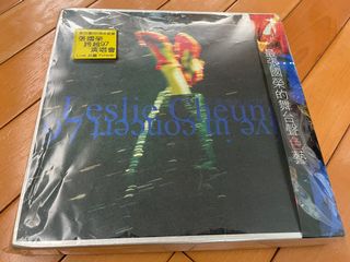 （分類：）位於 。 由 ecaroh1234 提交（商品編號 1183332732，圖片 1）。簡介： 。