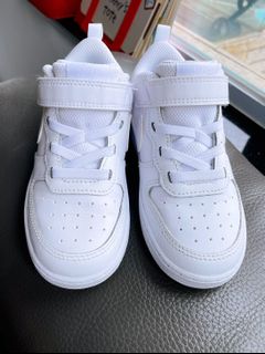 （分類：）位於 。 由 660209 提交（商品編號 1183412003，圖片 1）。簡介： 。