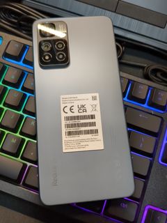 （分類：）位於 。 由 koolabeon 提交（商品編號 1183376456，圖片 1）。簡介： 。