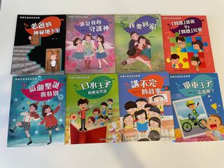 （分類：）位於 。 由 gmychan2000 提交（商品編號 1183469938，圖片 1）。簡介： 。