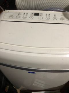 （分類：）位於 。 由 jadesitu 提交（商品編號 1183483573，圖片 1）。簡介： 。