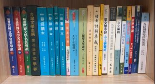 由 cathy7405 (刊登 ID 1183383835，圖片 1) 提交，位於 的 (類別：)，說明：。