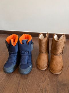 （分類：）位於 。 由 ccbbstella 提交（商品編號 1183348514，圖片 1）。簡介： 。