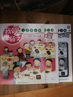 （分類：）位於 。 由 fiercefox.b034d8 提交（商品編號 1183494292，圖片 1）。簡介： 。