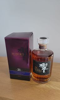 （分類：）位於 。 由 usagihot 提交（商品編號 1183444066，圖片 1）。簡介： 。