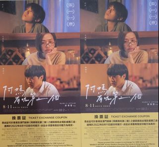 （分類：）位於 。 由 chingwy 提交（商品編號 1183335481，圖片 1）。簡介： 。