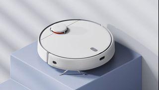 小米掃拖機器人 2 Pro Mi Robot Vacuum-Mop 2 Pro