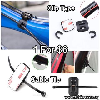 (Category: ) located in . Submitted by dcbikes (Listing ID 182683286, Image 1). Description: .