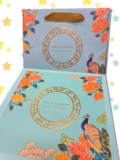 （分類：）位於 。 由 duckducklam 提交（商品編號 1183353551，圖片 1）。簡介： 。
