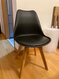（分類：）位於 。 由 leung_aim 提交（商品編號 1183391274，圖片 1）。簡介： 。