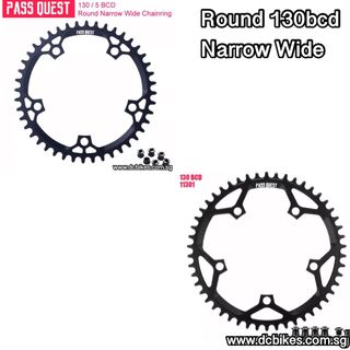(Category: ) located in . Submitted by dcbikes (Listing ID 1182954388, Image 1). Description: .