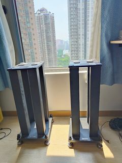 （分類：）位於 。 由 alex30264 提交（商品編號 1183379429，圖片 1）。簡介： 。
