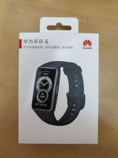 （分類：）位於 。 由 beanbean1999 提交（商品編號 1183452742，圖片 1）。簡介： 。