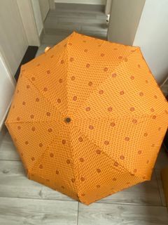 （分類：）位於 。 由 frankftank 提交（商品編號 1181250728，圖片 1）。簡介： 。