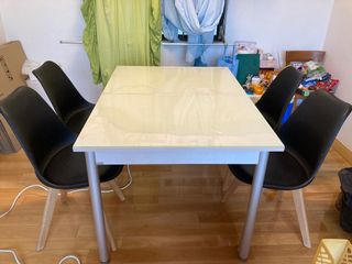 （分類：）位於 。 由 leung_aim 提交（商品編號 1183390475，圖片 1）。簡介： 。