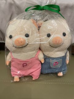 （分類：）位於 。 由 wetwo 提交（商品編號 1183475766，圖片 1）。簡介： 。